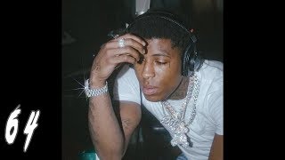 [FREE] NBA Youngboy x Jaydayoungan Type Beat 2020 - "In And OUt" | (Prod By Sixfourbeatz)