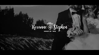 Premium Wedding Titles After Effects Templates