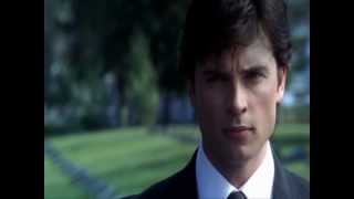 smallville saison 7 épisode 16 en français