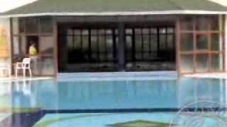 Simantro Beach 4* (Халкидики)