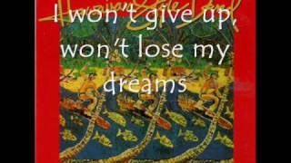 Love and Honesty - Hawaiian Style Band lyrics