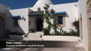 Monastir - Tunisie