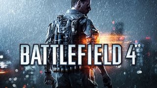BATTLEFIELD 4 GAMEPLAY ON ASUS A555LF (i3 ,NVIDIA 930m)