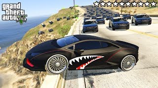GTA 5 Thug Life #32 ( GTA 5 Funny Moments )