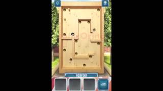100 Doors Remake Level 81 Walkthrough