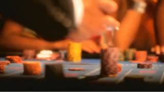Grand Casino Baden Enten