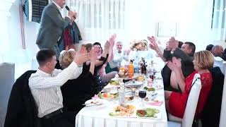 Це було гоя...