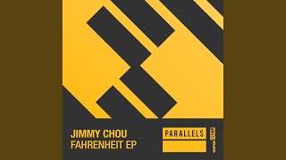 Everdream (Extended Mix)