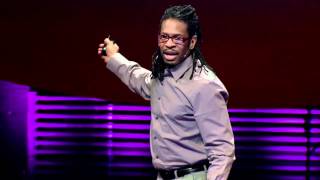 LZ Granderson: The myth of the gay agenda