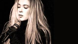 Zerrin Özer - Sevmek Günahsa Eğer