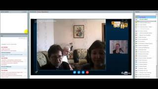VITA RA  Супер презентация  От 28 02  2016  Новый принцип оздоровления