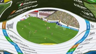 Descargar Football Manager para Android ? / APK + Obb [MEGA] / Free Download Football Manager APK