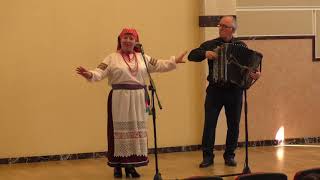 Золотые купола Татьяна Рожнова - «Тарантасик»