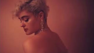 Stefania for Teri Hofford