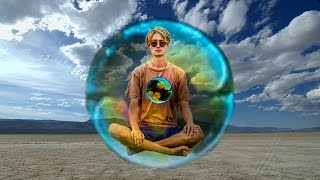 Guided Mediation for Self Confidence Self Healing Help