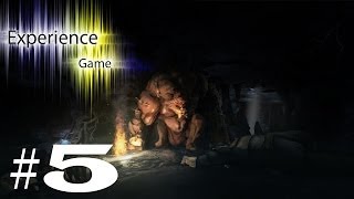 Прохождение Might & Magic X Legacy #5 - Логово воров.