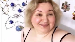 VLOG: Травка зеленеет.Не буду спешить.Ему ни за что не стыдно.