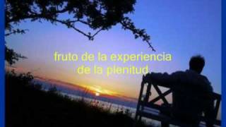 OSHO-AMISTAD-TAROT ZEN-