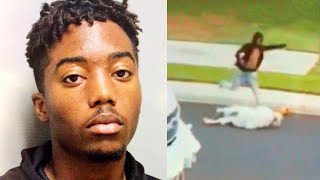 Police Chief’s Son Accused of Attacking 71-Year-Old in California Neighborhood