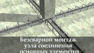 Микрорайон "Тепличный", Тамбов. Сайт: karkas-tambov.ru