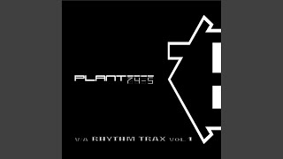 NY Beats (Original Mix)