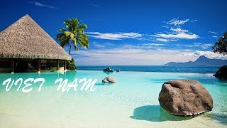 Weather in Vietnam: When & Where to Go