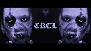 Denzel Curry x $uicideboy$ Type Beat "TABOO"