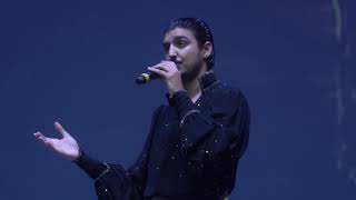 Цыганский концерт  Россия Москва 2019