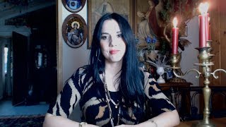 ?♊ GEMENI FEBRUARIE TAROT ? CEVA ITI CONDIMENTEAZA VIATA CA TOTUL PARE CA ARE ALT GUST