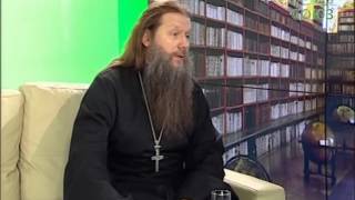 Как начать читать Библию так, чтобы понимать ее?