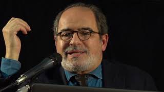 VITTORIO GALLESE  Q&A finali Quali Neuroscienze per quale Psichiatria