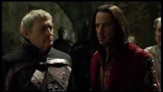 Another Darken Rahl Tribute~