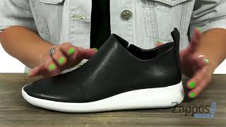 Via Spiga Marlow3 SKU: 9133844