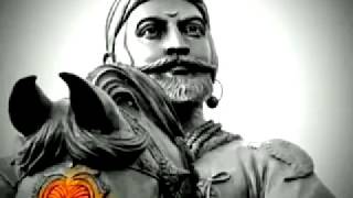 MARATHA KRANTI MORCHA AHMEDNAGAR