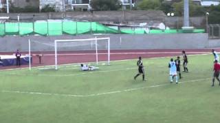 ele fc-irakleio oles oi faseis