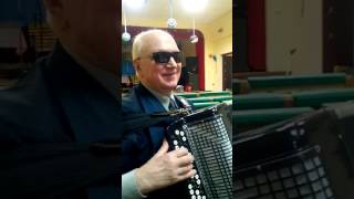 "Не пора ли позабыть печали..." (Заводские..)