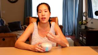 Willow Wearable Breast Pump Review