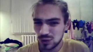 Павлов сука и вэбка