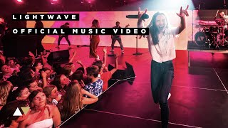 Lightwave (Official Music Video)