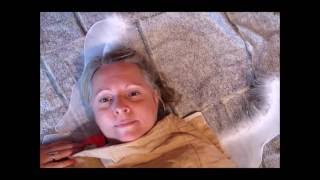 WONDERNEMERS VLOG LAPOL | 01 - 2016 06 30