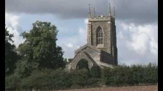 Complete Guide to Metal Detecting part3