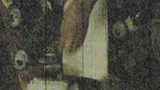 Skitliv - Virescit Volnere Virtus
