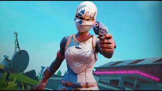 Top 50 Free Fortnite Thumbnails ( sfm )