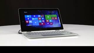 Ноутбук HP 255 G3 Драйвера