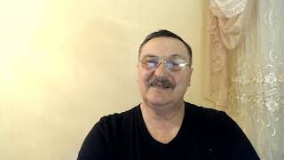 Абызов. Настоящая  причина  ареста.