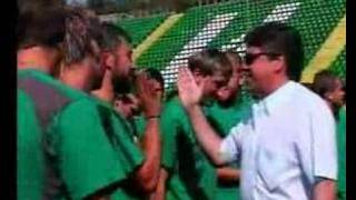 'Pirin Blagoevgrad' begins new season.