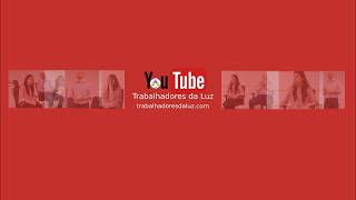 Abraham em português - comunicação telepática por Luciana Attorresi - 8 dezembro 2019