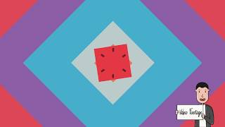 [INTRO] Начало для видео