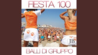Il Ballo Del Qua Qua