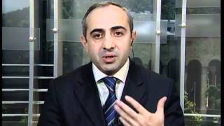 პენსიონერების დაზღვევა